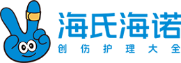 尊龙凯时人生就博健康科技股份有限公司